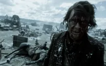 Bude nejdrsnější seriál letoška pokračovat? Tvůrci Kdysi dávno v Americe mají jasno