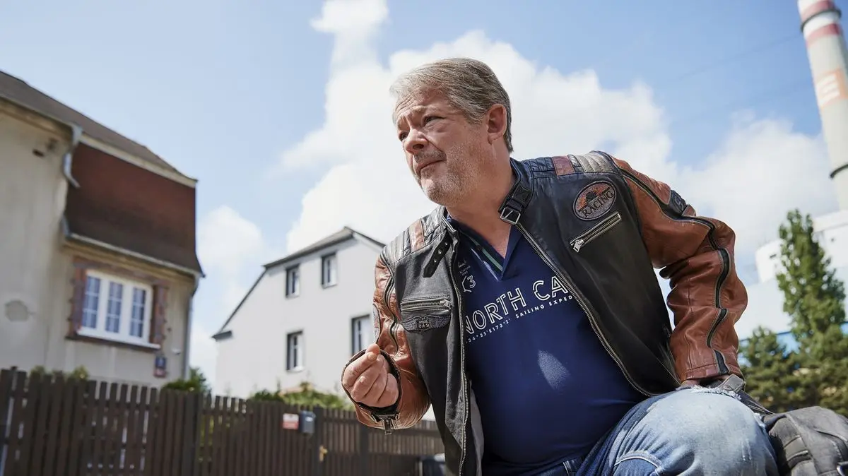 TV sledovanost: Limity ztrácí diváky ve velkém. Seriál Děcko odstartoval s rozpaky