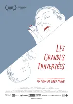 Les grandes traversées