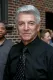 Tom Dreesen