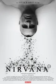 Nirvana13