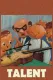 Talent