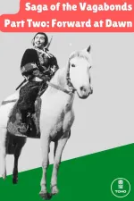 Sengoku gunto-den - Dai nibu Akatsuki no zenshin