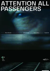 Cestujúcim do pozornosti