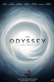 Odyssea