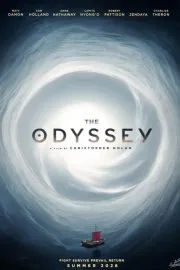 Odyssea