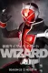 Kamen Raidâ Wizâdo