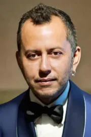 Ozan Colakoglu