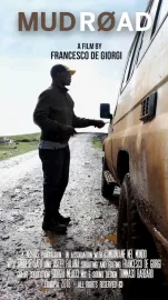 Blátivá cesta