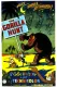 Gorilla Hunt, The