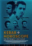 Kebab a horoskop