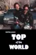 Top of the World