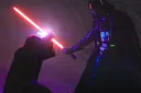 Velké návraty ve Star Wars. Schyluje se k dalšímu souboji Vadera s Obi-Wanem, mluvilo se o Natalii Portman