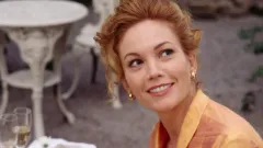 Když točila odvážné scény, štáb se chodil dívat. Diane Lane přišla o Pretty Woman a váží si malých rolí