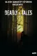 Deadly Tales III