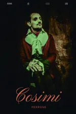 Cosimi