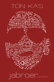 Ton Kas: Jabroer