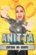 Anitta Entrou no Grupo