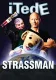 David Strassman: iTedE