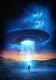 Alien Abduction: A True Story