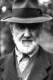 Charles Ives