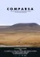 Comparsa