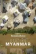 Destination Myanmar