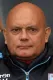 Ray Wilkins