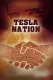 Tesla Nation