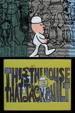 Maison de Jean-Jacques, La