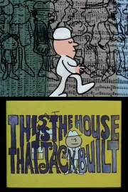 Maison de Jean-Jacques, La