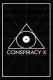 Conspiracy X
