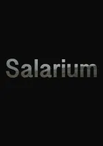 Salarium