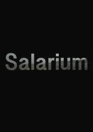Salarium