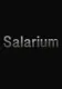 Salarium