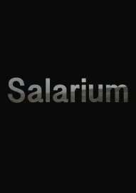 Salarium