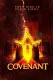 Covenant