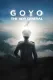 Goyo: The Boy General