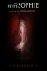 Ma Petite Sophie