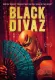 Black Divaz