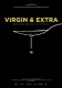 Virgin & Extra: The Land of the Olive Oil