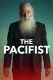 The Pacifist