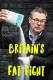 Britain's Fat Fight with Hugh Fearnley-Whittingstall