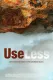 UseLess