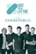 Once in a Lifetime Sessions with OneRepublic