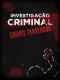 Crimes Perversos