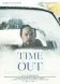 Time Out