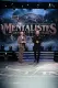 Mentalistes : dans la tête des stars