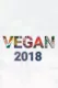 Vegan 2018