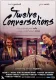 Twelve Conversations